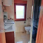 Vista Marina Vut-7215-as 公寓 Bañugues