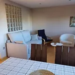 Vista Marina Vut-7215-as Apartment