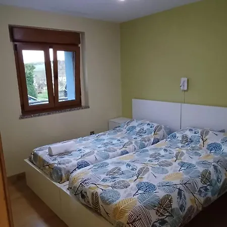 Vista Marina Vut-7215-as Apartment