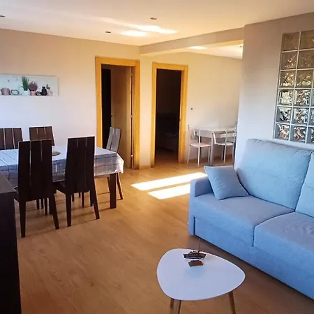 Vista Marina Vut-7215-as