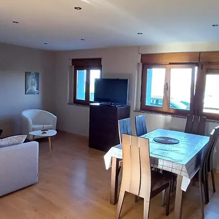 Vista Marina Vut-7215-as *