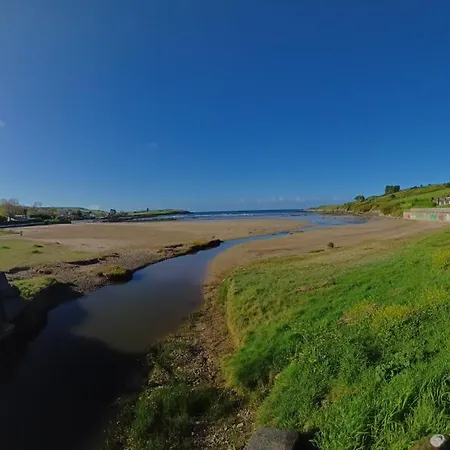 アパート Vista Marina Vut-7215-as