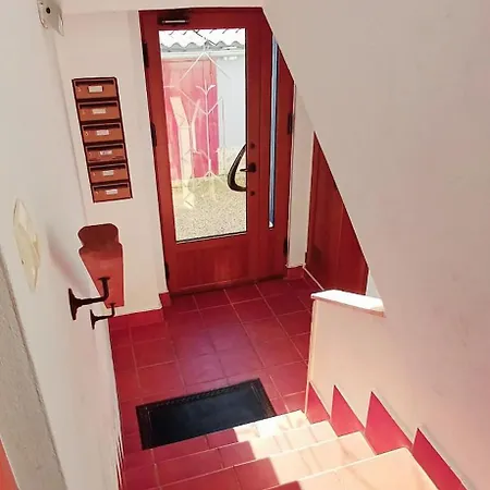 Vista Marina Vut-7215-as * Bañugues