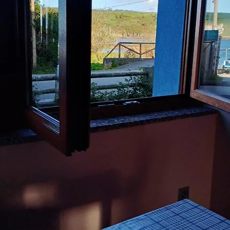 Vista Marina Vut-7215-as